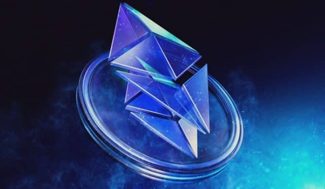 ethereum yatırımları piyasa güvenini koruyor!