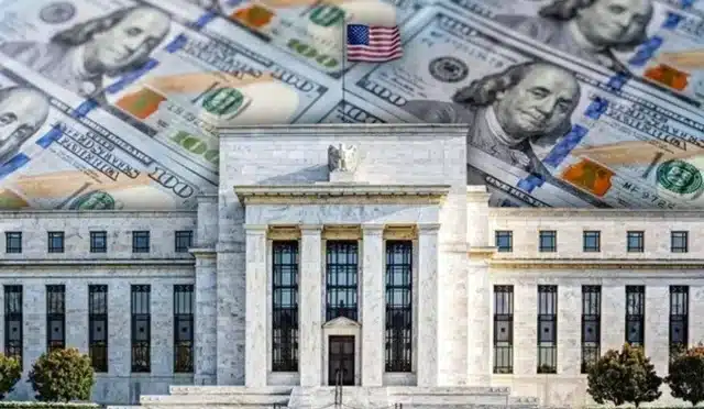 federal rezerv’den banka skandalı: eski şube müdürü 27 bin dolarla suçlanıyor!