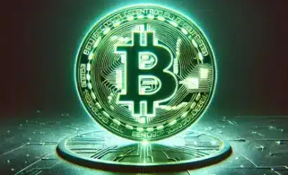 bitcoin 94 bin doları aştı: kripto piyasasında 426 milyon dolarlık tasfiye şoku!