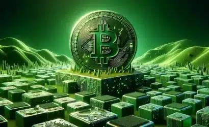 kurumsal yatırımcılar bitcoin ve kripto varlıklardan 446 milyon dolarlık çıkış yaptı!