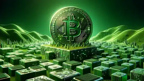 Kurumsal Yatırımcılar Bitcoin ve Kripto Varlıklardan 446 Milyon Dolarlık Çıkış Yaptı!