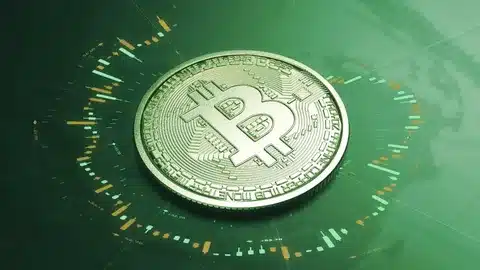 riot blockchain 200 milyon dolarlık bitcoin satışı yaptı: vaneck bu hamlenin asıl nedenini açıkladı!