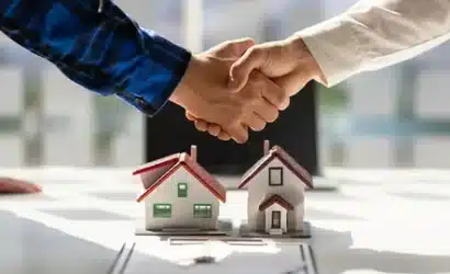 gayrimenkul tahmin piyasalarında yeni dönem: polymarket ve parcl ortaklığı!