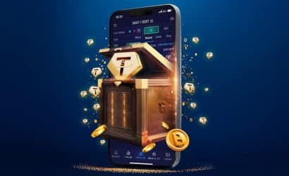 tether, 2025’in son çeyreğinde altın rezervini güçlendirdi!