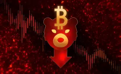 benjamin cowen’den çarpıcı uyarı: bitcoin ayı piyasasına girdi, 2026 senaryosu netleşiyor!