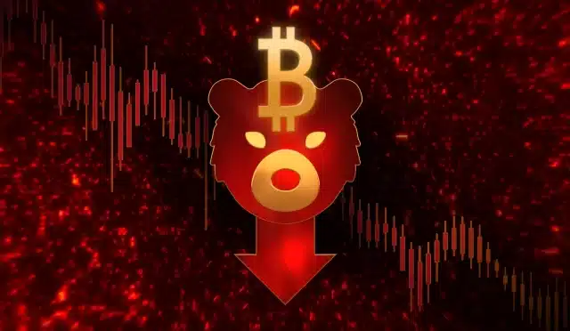 Benjamin Cowen’den Çarpıcı Uyarı: Bitcoin Ayı Piyasasına Girdi, 2026 Senaryosu Netleşiyor!