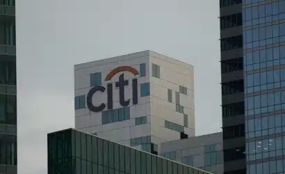 citibank yetkisiz i̇şlemler nedeniyle müşterisine 3,5 milyon dolar ödeyecek!