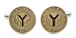eski new york belediye başkanı eric adams’ın memecoin hamlesi tartışma yarattı!