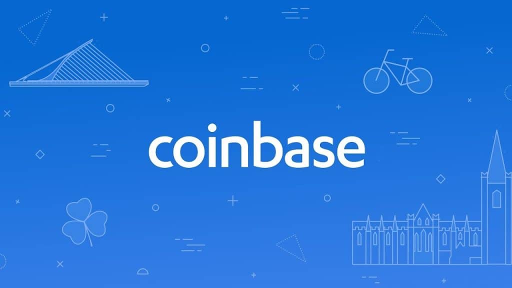 coinbase listeleme yol haritasını güncelledi: solana ve base ekosisteminden dört yeni altcoin!