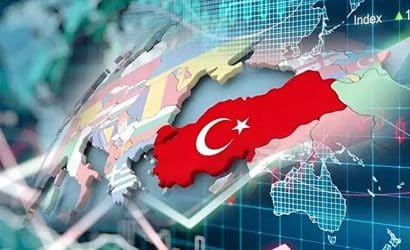 türkiye ekonomisi 2026’ya nasıl başladı? umutlar artıyor, belirsizlik sürüyor!