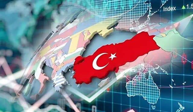 Türkiye Ekonomisi 2026’ya Nasıl Başladı? Umutlar Artıyor, Belirsizlik Sürüyor!