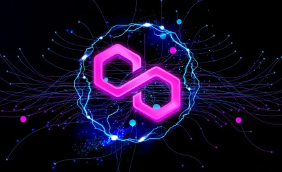 polygon labs, abd’de stablecoin dağıtımını fiziksel perakendeye taşımaya hazırlanıyor!