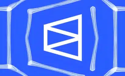 gayrimenkul tahmin piyasaları polymarket ve parcl ortaklığıyla yeni bir döneme giriyor!