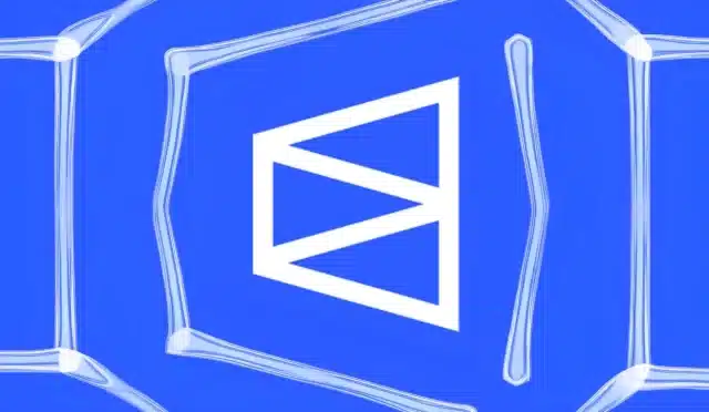 gayrimenkul tahmin piyasaları polymarket ve parcl ortaklığıyla yeni bir döneme giriyor!