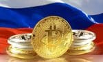 rusya kripto paraları günlük hayata taşıyor: yeni yasa tasarısı hazır!