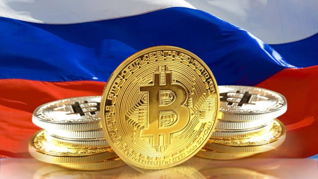 Rusya’dan Bitcoin Hamlesi: Bireysel ve Nitelikli Yatırımcılara Kripto Kapısı Açılıyor! 1 rusya’dan bitcoin hamlesi: bireysel ve nitelikli yatırımcılara kripto kapısı açılıyor!