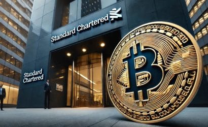 standard chartered uyardı: bitcoin’de beklenti değişti, piyasa dengesi yeniden kuruluyor!