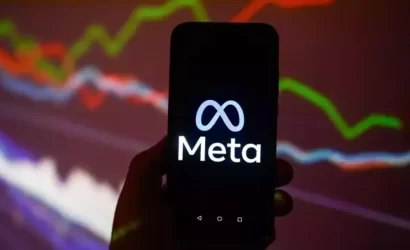 chase coleman’dan sürpriz hamle: meta hisselerini sattı, yükselişteki teknoloji devine yatırım yaptı!