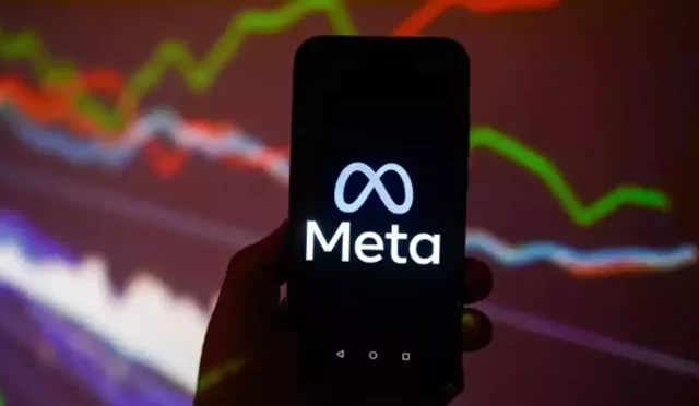 chase coleman’dan sürpriz hamle: meta hisselerini sattı, yükselişteki teknoloji devine yatırım yaptı!