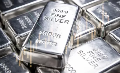 gümüş fiyatlarındaki sert düşüş neden daha derin yaşanıyor?