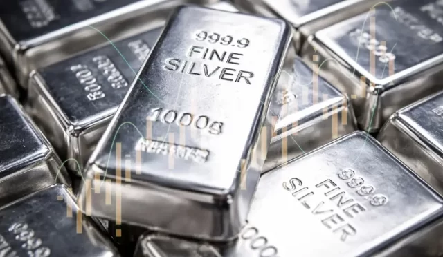 gümüş fiyatlarındaki sert düşüş neden daha derin yaşanıyor?