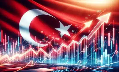 ekonomide güçlü seyir sürüyor: büyüme ve i̇hracatta yeni rekorlar!