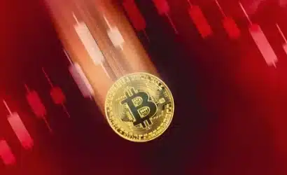 rekt capital uyardı: bitcoin 2021’deki sert düşüş senaryosunu yeniden yaşayabilir!