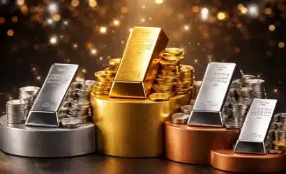 altın, gümüş ve paladyum 2026’da yön değiştirdi: piyasalarda sert dalgalanma dönemi!