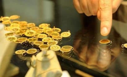 altın ticaretinde yeni dönem: darphane düzenlemesiyle şeffaflık artıyor!