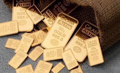 gram altın fiyatları dipten döndü: yükseliş trendi başladı mı?