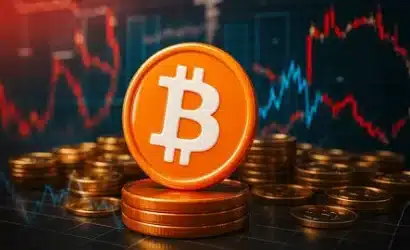 bitcoin jeopolitik i̇yimserlikle 71.000 doları aştı: piyasada risk i̇ştahı artıyor!