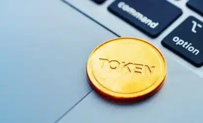 abd’de tokenizasyon gündemi: kongre kritik oturum düzenliyor!