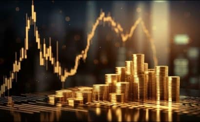 gram altın fiyatları yükselişe geçti: 6.200 tl seviyesi yeniden aşıldı!